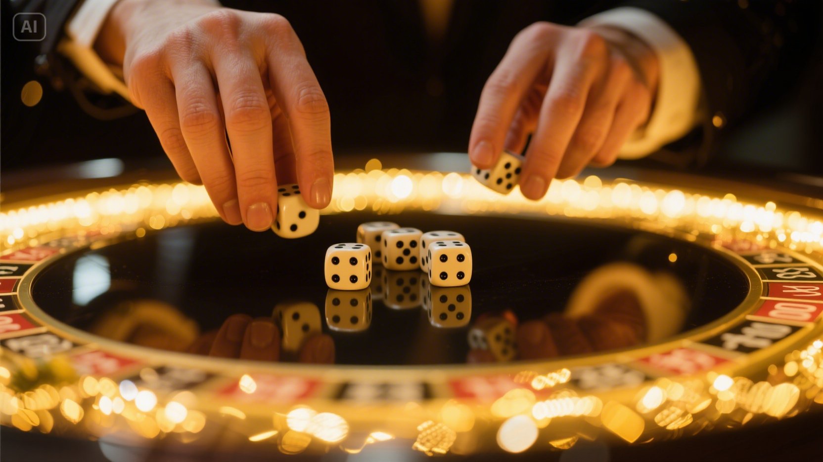 Gangsta CasinoDeposit once and enjoy 200% back instantly! Play online slots, cricket bets, and poker — Pakistan’s most loved games with secure payments.