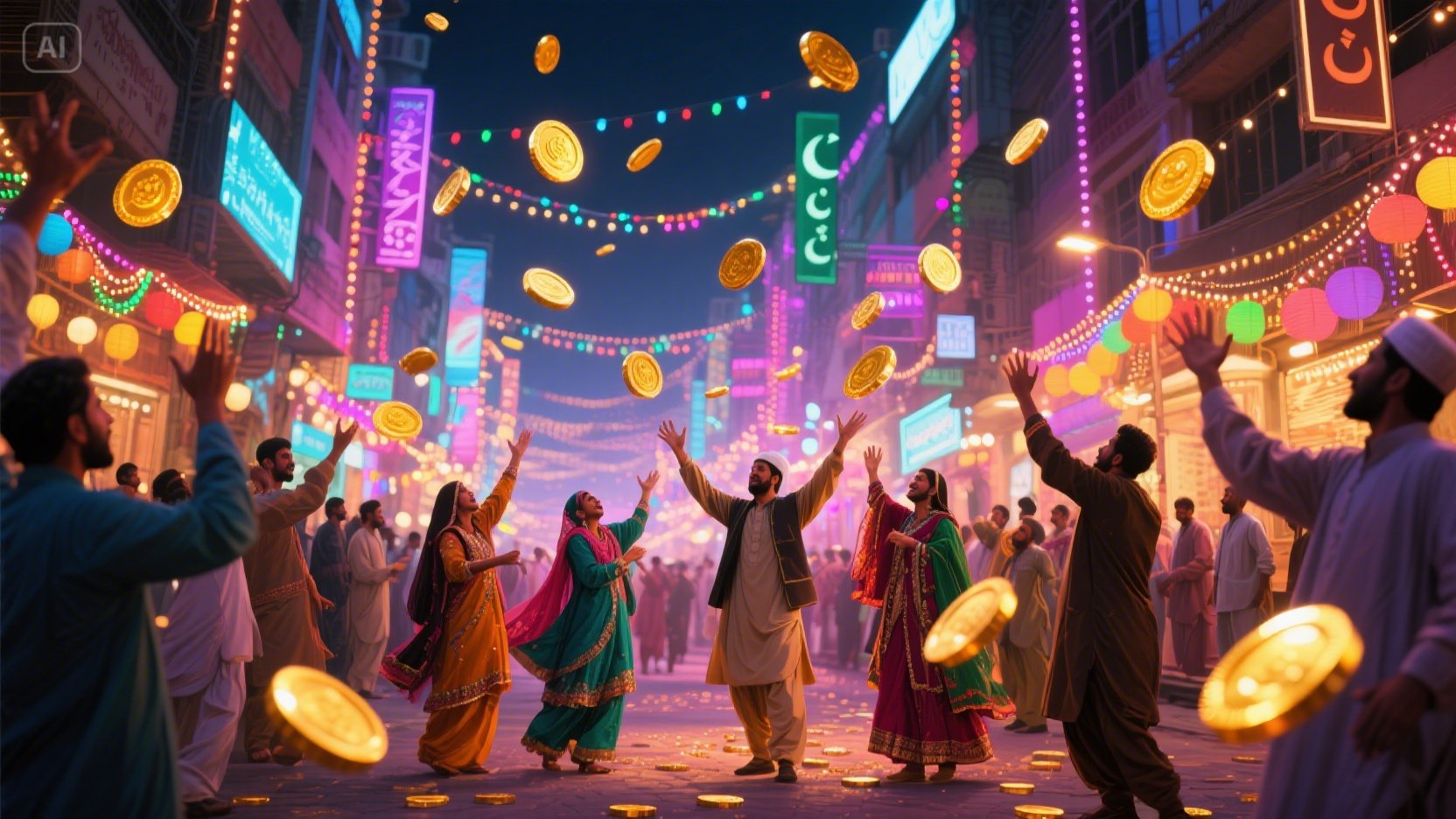 Gangsta CasinoDeposit now and get your 200% first deposit bonus instantly! Pakistani players can play slots, crash, and poker games with fast JazzCash payments and secure PKR withdrawals anytime.